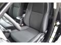 Black - RAV4 XLE Photo No. 12