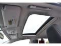Black - RAV4 XLE Photo No. 14