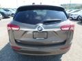 Bronze Alloy Metallic - Envision Essence AWD Photo No. 6
