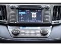 Black - RAV4 XLE Photo No. 16
