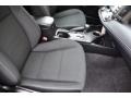 Black - RAV4 XLE Photo No. 18