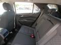 2019 Kinetic Blue Metallic Chevrolet Equinox LT AWD  photo #12