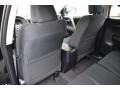 Black - RAV4 XLE Photo No. 20