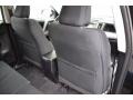 Black - RAV4 XLE Photo No. 21