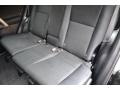 Black - RAV4 XLE Photo No. 22