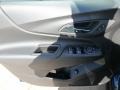 2019 Kinetic Blue Metallic Chevrolet Equinox LT AWD  photo #14