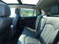 Bronze Alloy Metallic - Envision Essence AWD Photo No. 12