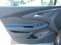Bronze Alloy Metallic - Envision Essence AWD Photo No. 14