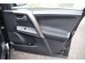 Black - RAV4 XLE Photo No. 26