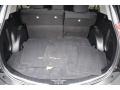Black - RAV4 XLE Photo No. 27