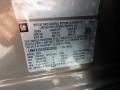 Bronze Alloy Metallic - Envision Essence AWD Photo No. 15