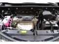 Black - RAV4 XLE Photo No. 28