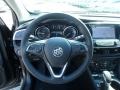Bronze Alloy Metallic - Envision Essence AWD Photo No. 17