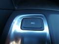 2019 Kinetic Blue Metallic Chevrolet Equinox LT AWD  photo #20