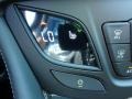Bronze Alloy Metallic - Envision Essence AWD Photo No. 20