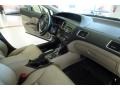 Taffeta White - Civic LX Sedan Photo No. 18
