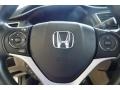 Taffeta White - Civic LX Sedan Photo No. 22