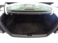 Taffeta White - Civic LX Sedan Photo No. 32