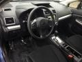 Quartz Blue Pearl - Impreza 2.0i 4-door Photo No. 10