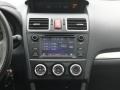 Quartz Blue Pearl - Impreza 2.0i 4-door Photo No. 13