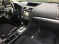 2016 Quartz Blue Pearl Subaru Impreza 2.0i 4-door  photo #25