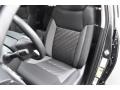 2019 Magnetic Gray Metallic Toyota Tundra TRD Sport Double Cab 4x4  photo #7