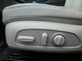 Light Neutral Controls Photo for 2019 Buick LaCrosse #129842964