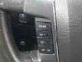2011 Ebony Black Ford Taurus SEL  photo #17