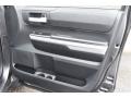 2019 Magnetic Gray Metallic Toyota Tundra TRD Sport Double Cab 4x4  photo #21