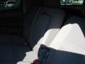 Atlantic Blue Pearl - Ram 1500 SLT Mega Cab Photo No. 6