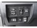 2019 Magnetic Gray Metallic Toyota Tundra TRD Sport Double Cab 4x4  photo #24