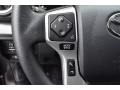2019 Magnetic Gray Metallic Toyota Tundra TRD Sport Double Cab 4x4  photo #25