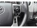 2019 Magnetic Gray Metallic Toyota Tundra TRD Sport Double Cab 4x4  photo #26