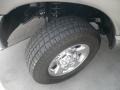Mineral Gray Metallic - Ram 3500 Laramie Quad Cab 4x4 Photo No. 7