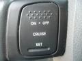 Mineral Gray Metallic - Ram 3500 Laramie Quad Cab 4x4 Photo No. 15
