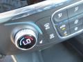 Satin Steel Metallic - Traverse High Country AWD Photo No. 18
