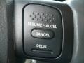 Mineral Gray Metallic - Ram 3500 Laramie Quad Cab 4x4 Photo No. 16