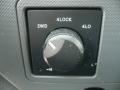 Mineral Gray Metallic - Ram 3500 Laramie Quad Cab 4x4 Photo No. 17
