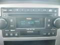 Mineral Gray Metallic - Ram 3500 Laramie Quad Cab 4x4 Photo No. 18