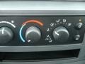 Mineral Gray Metallic - Ram 3500 Laramie Quad Cab 4x4 Photo No. 19