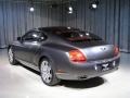 2005 Tungsten Bentley Continental GT Mulliner  photo #2