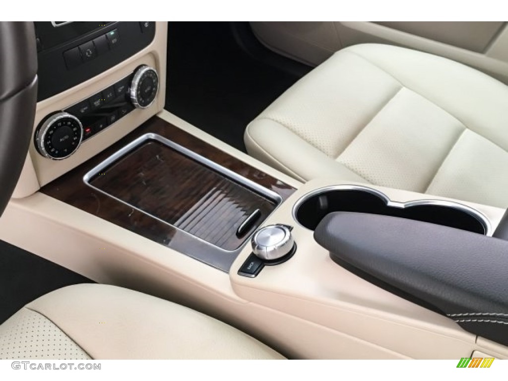 2015 GLK 350 - Mars Red / Sahara Beige/Mocha photo #24