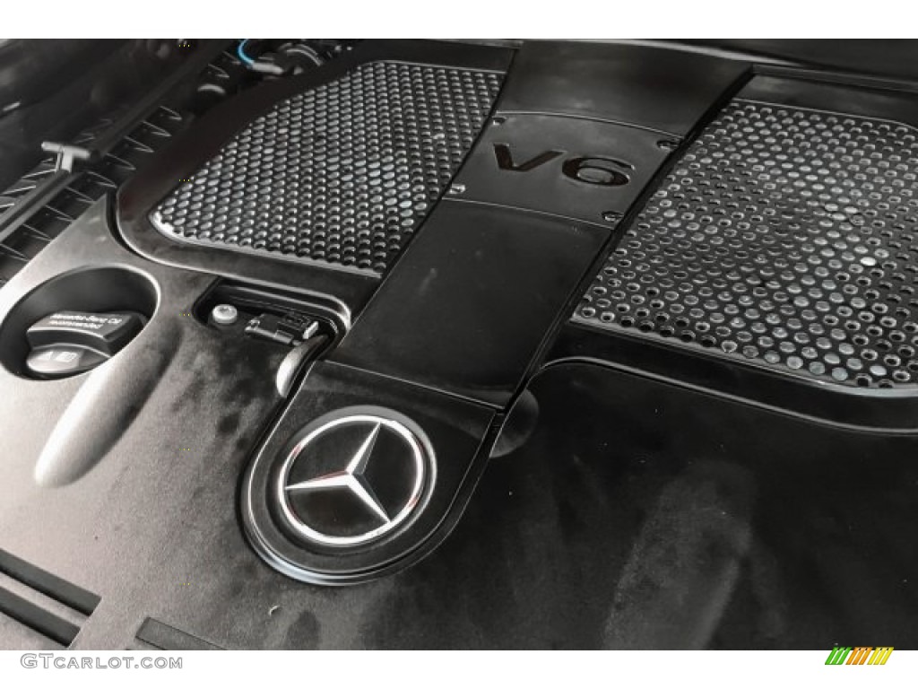 2015 GLK 350 - Mars Red / Sahara Beige/Mocha photo #32
