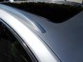 Radiant Silver Metallic - XT5 Luxury AWD Photo No. 14