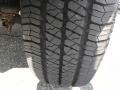 Black - Wrangler Unlimited Sahara 4x4 Photo No. 44