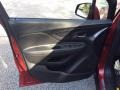 Ebony Door Panel Photo for 2019 Buick Encore #129848187