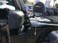 Black - Wrangler Unlimited Sahara 4x4 Photo No. 47