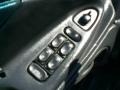 2000 Silver Metallic Ford Mustang V6 Convertible  photo #22