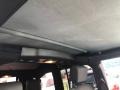 Black - Wrangler Unlimited Sahara 4x4 Photo No. 56