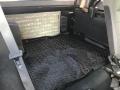 Black - Wrangler Unlimited Sahara 4x4 Photo No. 61